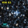 HW 61