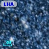 LHA 115-N  52A