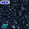EQ 0044-7257