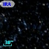 IRAS 01095-7225