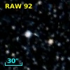 RAW   92