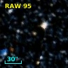 RAW   95