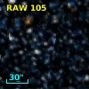 RAW  105
