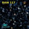 RAW  117