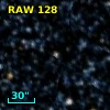RAW  128