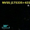 NVSS J175335+631048