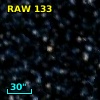 RAW  133