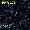 RAW  136