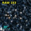 RAW  163