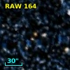 RAW  164