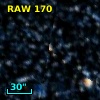 RAW  170