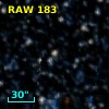 RAW  183