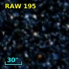 RAW  195