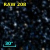 RAW  208