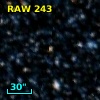 RAW  243