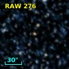 RAW  276