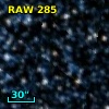 RAW  285