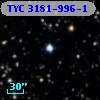 TYC 3181-996-1