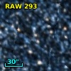 RAW  293