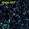 RAW  307