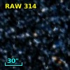 RAW  314
