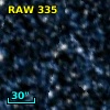 RAW  335