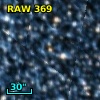 RAW  369