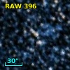 RAW  396