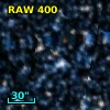 RAW  400