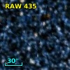 RAW  435