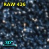 RAW  436