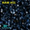 RAW  451