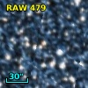 RAW  479
