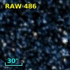 RAW  486