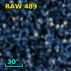 RAW  489