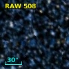 RAW  508