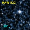 RAW  522