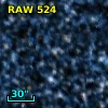 RAW  524