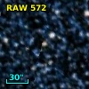 RAW  572