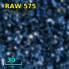 RAW  575