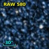 RAW  580