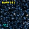 RAW  581