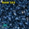 RAW  593