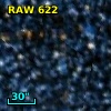 RAW  622