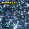 RAW  624