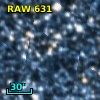 RAW  631