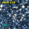 RAW  639