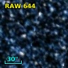 RAW  644