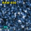 RAW  656