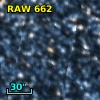 RAW  662